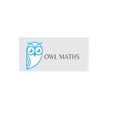 Owl Maths