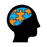 Brandon TMS and Psychiatry