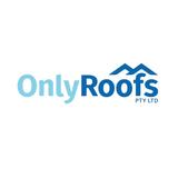 OnlyRoofs - Roofing in Menai