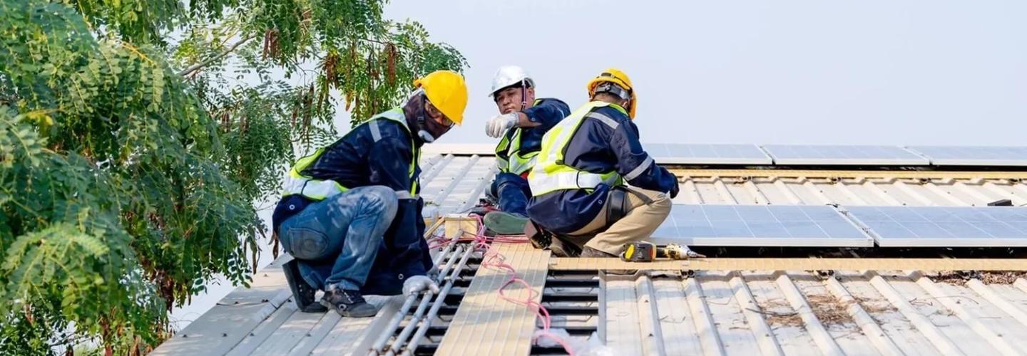 OnlyRoofs cover photo