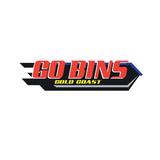 Go Bins Gold Coast - Waste Removal Services & Management in Upper Coomera