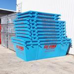 Go Bins Gold Coast - photo 1