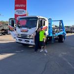 Go Bins Gold Coast - photo 3