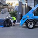 Go Bins Gold Coast - photo 4