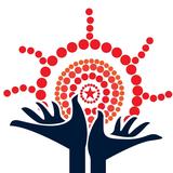 Advance Disability Services and Respite - Health & Medical in Penrith