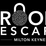 Room Escape MK - Escape Games in Milton Keynes