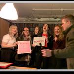 Room Escape MK - photo 1