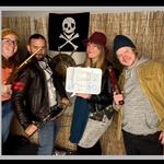 Room Escape MK - photo 2