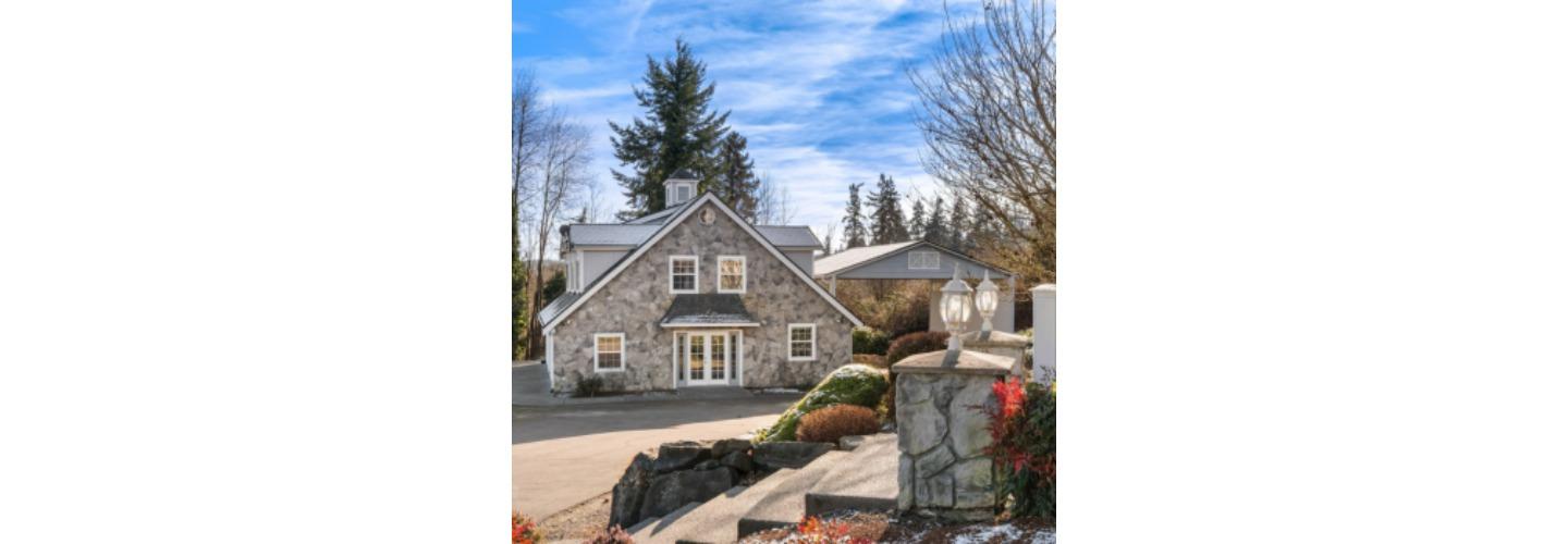 Newport Institute cover photo