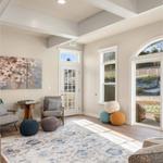 Newport Institute - photo 1