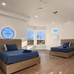 Newport Institute - photo 2