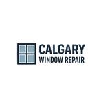 JP Calgary Window Repair - Local Services in Calgary