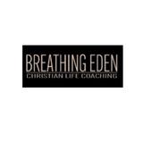Breathing Eden Christian Life Coaching - Educational Services in Jonesboro