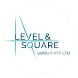 Level and Square Glass