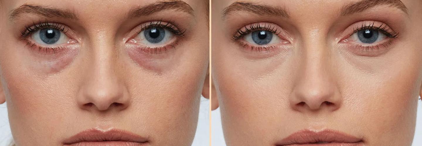 Thinlizzy NZ cover photo