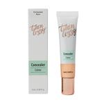 Thinlizzy NZ - photo 1