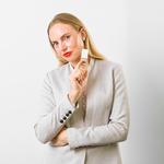 Thinlizzy NZ - photo 9