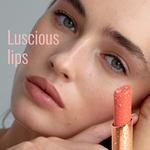 Thinlizzy NZ - photo 10