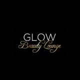Glow Beauty Lounge