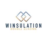 Winsulation Double Glazing - Windows Installation in Northgate