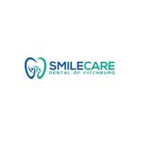 SmileCare Dental of Fitchburg - Cosmetic Dentists in Fitchburg