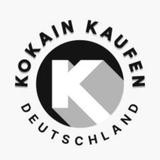 Kokain Kaufen Deutschland - Carers & Home Health Care in Berlin