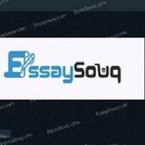 Essaysouq