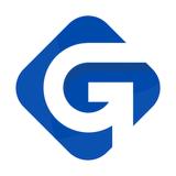 Generator Website - Professional Services in Bengaluru