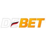 debetcomth - Haunted Houses in Bakersfield