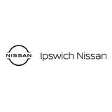 Ipswich Nissan