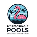 My Affordable Pools - Swimming Pools in Mandeville