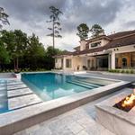 My Affordable Pools - photo 1