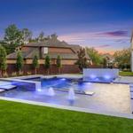 My Affordable Pools - photo 2