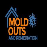 Mold Outs - Damage Restoration in Lake Worth