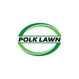 Polk Lawn