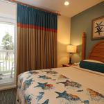 The Cove At Yarmouth - photo 1