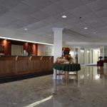 The Cove At Yarmouth - photo 2