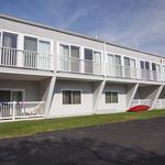 The Cove At Yarmouth - photo 3