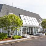 The Cove At Yarmouth - photo 4