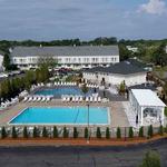 The Cove At Yarmouth - photo 5