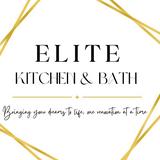 Elite Kitchen and Bath - Home Organization in Ponderay