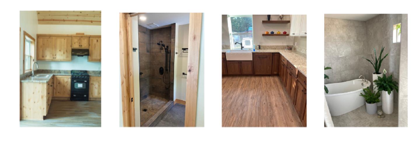 Elite Kitchen and Bath cover photo