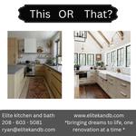 Elite Kitchen and Bath - photo 1