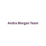 Andra Morgan Team - Commercial Real Estate in Gulf Breeze