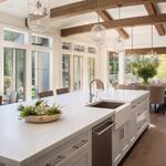 Elite Kitchen and Bath - photo 2