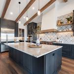 Elite Kitchen and Bath - photo 4