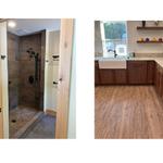 Elite Kitchen and Bath - photo 5