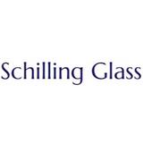 Schilling Glass - Art Galleries in Irvine