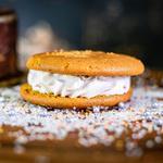 Something Sweet Without Wheat - photo 1