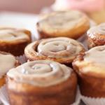 Something Sweet Without Wheat - photo 2